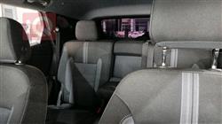 شيفروليه بليزر